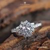nhan-nu-moissanite-o-dai-hoa-cuc-n2666