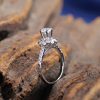 nhan-nu-moissanite-o-dai-hoa-cuc-taj-n2666