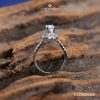 nhan-nu-moissanite-o-dai-hoa-tieu-cuc-taj-n2666
