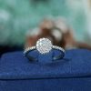 nhan-nu-moissanite-taj-n2531