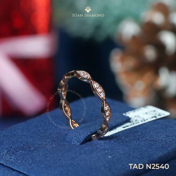 nhan-nu-moissanite-taj-n2540