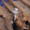 nhan-nu-moissanite-taj-n2666