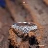 nhan-nu-moissanite-taj-n2667