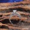 nhan-nu-moissanite-taj-n2668