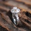 nhan-nu-moissanite-taj-n2670