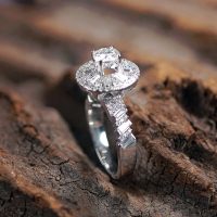 nhan-nu-moissanite-taj-n2670