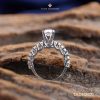 nhan-nu-moissanite-taj-n2671