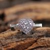 nhan-nu-moissanite-taj-n2672