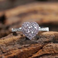 nhan-nu-moissanite-taj-n2672