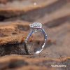 nhan-nu-moissanite-vàng-trang-18k-taj-n2672