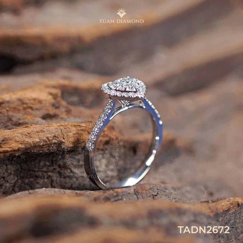 nhan-nu-moissanite-vàng-trang-18k-taj-n2672