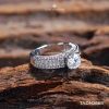 nhan-nu-moissanite-vang-trang-n2668