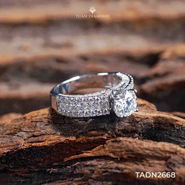nhan-nu-moissanite-vang-trang-n2668