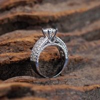 nhan-nu-moissanite-vang-trang-taj-n2668