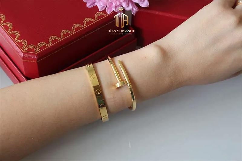 tai-sao-vong-cartier-lai-dat