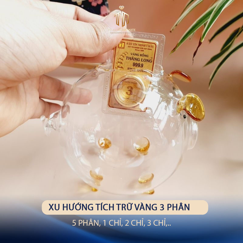 tich-tru-vang-5-phan