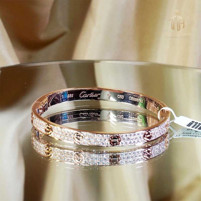 vong-tay-cartier-love-bracelet-full-moissanite