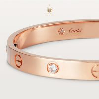 vong-tay-thuong-hieu-cartier