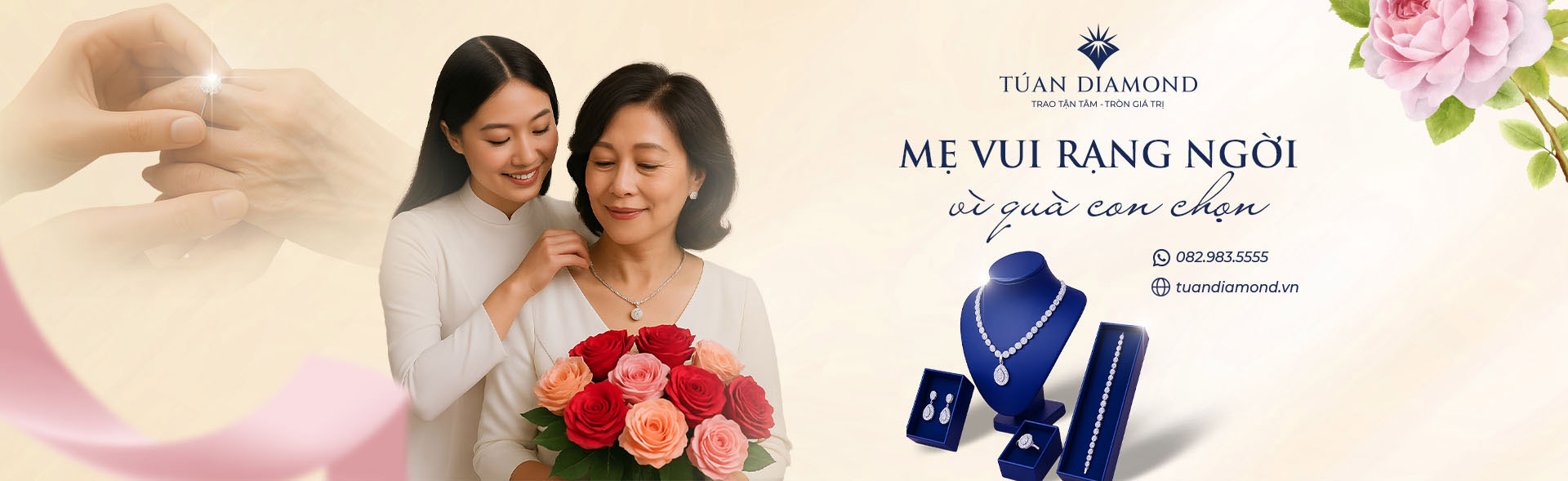 Banner-web-tuanmoissanite