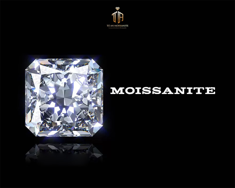 bang-gia-kim-cuong-moissanite