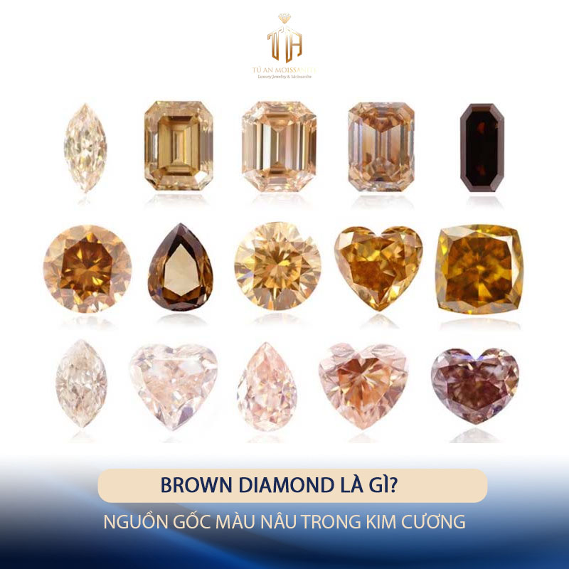 brown-diamond-la-gi