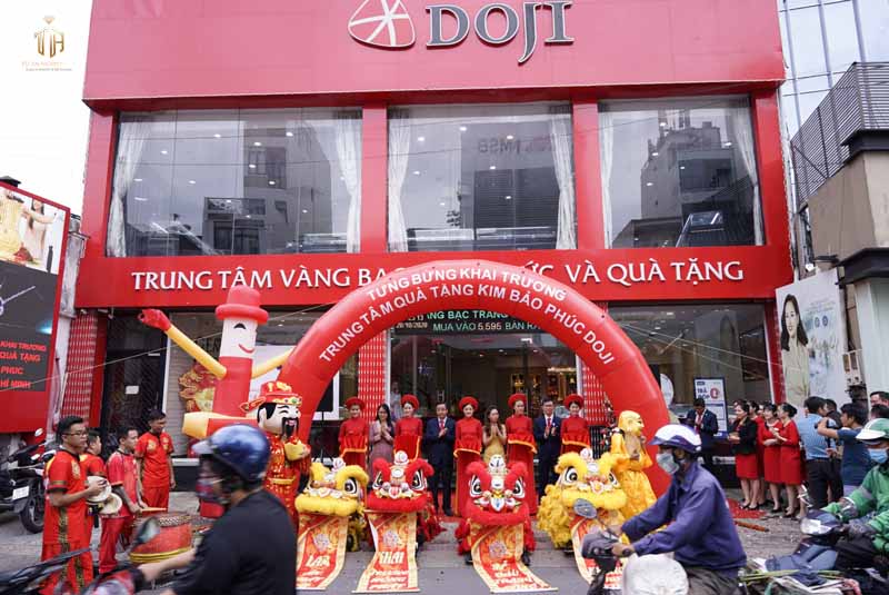 doji-ho-chi-minh