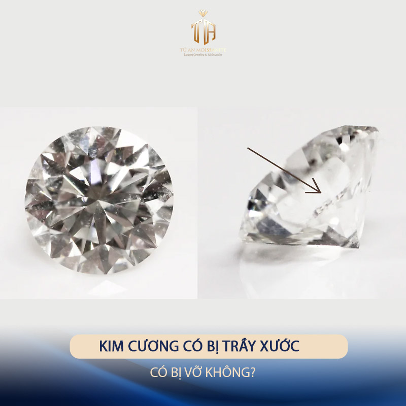 kim-cuong-co-bi-tray-xuoc-khong