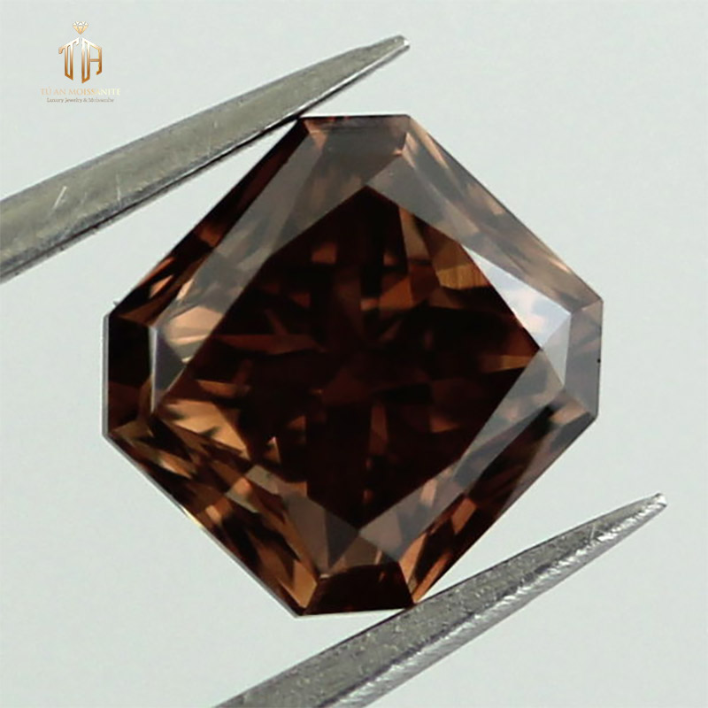 kim-cuong-nau