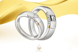Kỷ Niệm 2 Năm Ngày Cưới Chọn Trang Sức Gì Cho Ấn Tượng