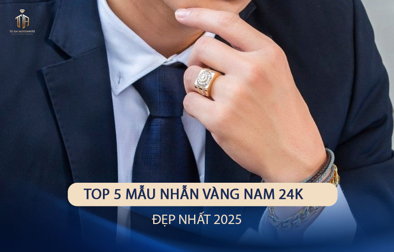 mau-nhan-vang-nam-24k