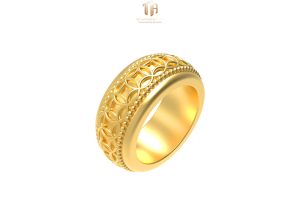 1 Chỉ Vàng Bao Nhiêu Gam? 1 Chỉ Vàng 24K Giá Bao Nhiêu?