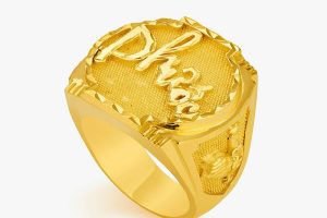 Vàng 23k Bao Nhiêu 1 Chỉ Cập Nhật Mới Nhất Hôm Nay