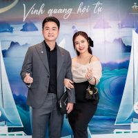 sinh-nhat-ceo-tu-an-moissanite