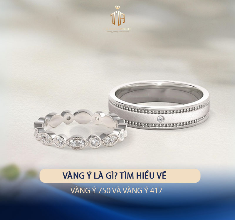 VANG-Y-LA-GI