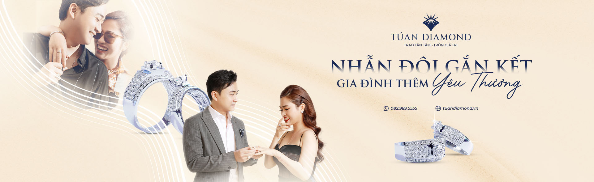 banner-ngay-gia-dinh-pc