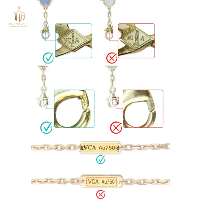 cach-phan-biet-day-chuyen-van-cleef-chinh-hang