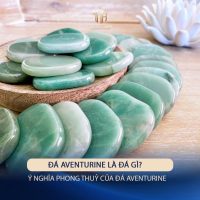da-aventurine-la-gi