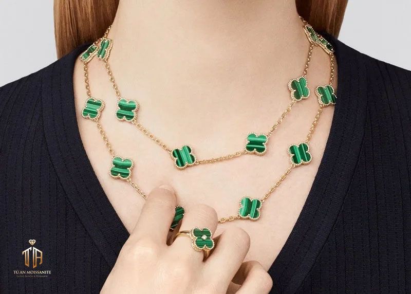 day-chuyen-van-cleef