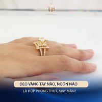deo-vang-tay-nao
