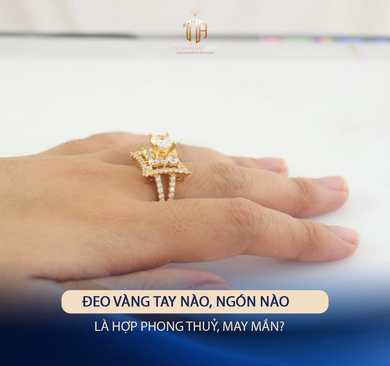 deo-vang-tay-nao