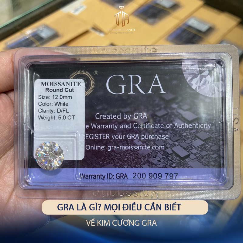 gra-la-gi