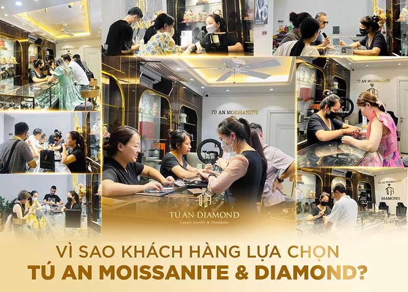 mua-trang-suc-vang-y-tu-an-moissanite