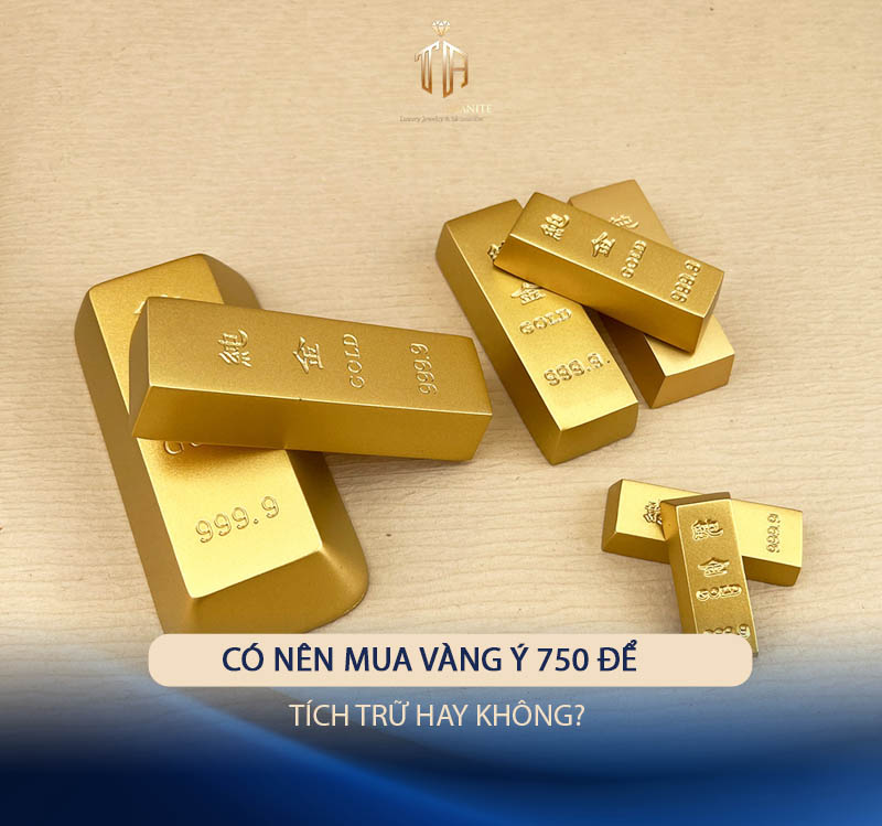 mua-vang-y-tich-tru