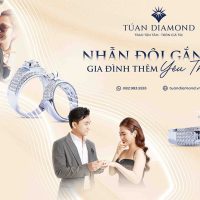 ngay-gia-dinh-viet-nam-2025