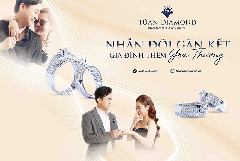 ngay-gia-dinh-viet-nam-2025