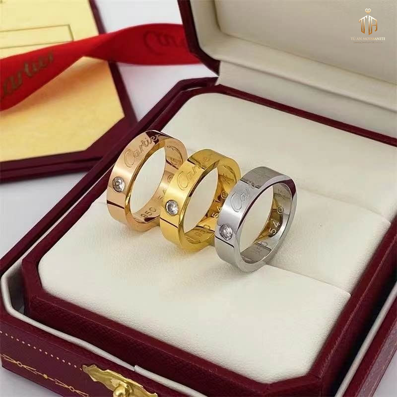 nhan-cartier-love-gia-bao-nhieu