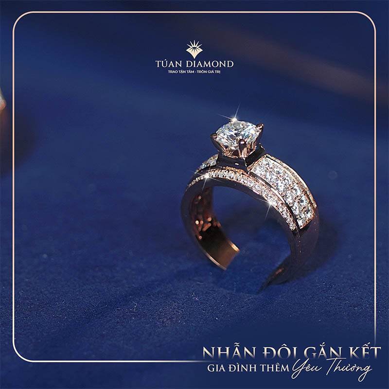 nhan-doi-tu-an-diamond