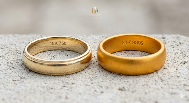 phan-biet-vang-18k-va-24k
