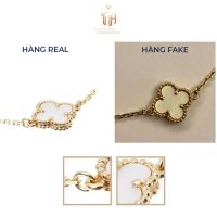 quan-sat-lac-tay-van-cleef-arpels
