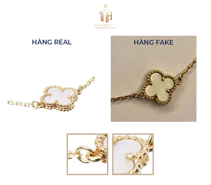 quan-sat-lac-tay-van-cleef-arpels